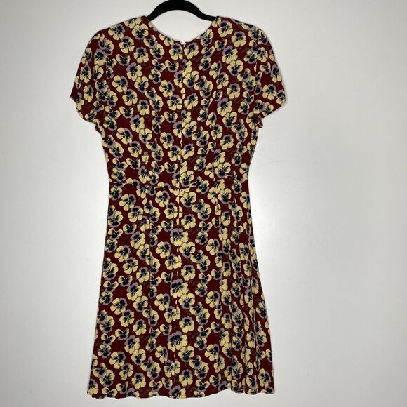 Closing shop! All offers considered! - Picture 8 of 9